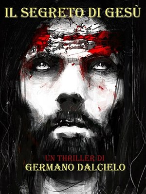 cover image of Il segreto di Gesù